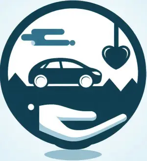 Donate My Car Indianapolis